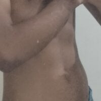 ddlx2's webcam live show