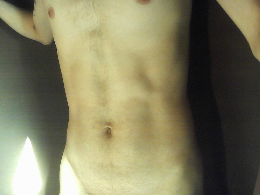 mipiexevetro from stripchat