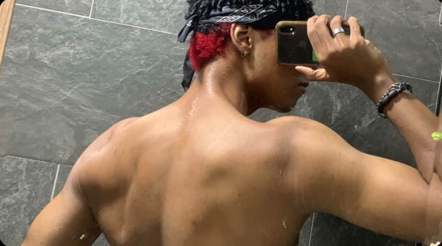 Eduardd_14