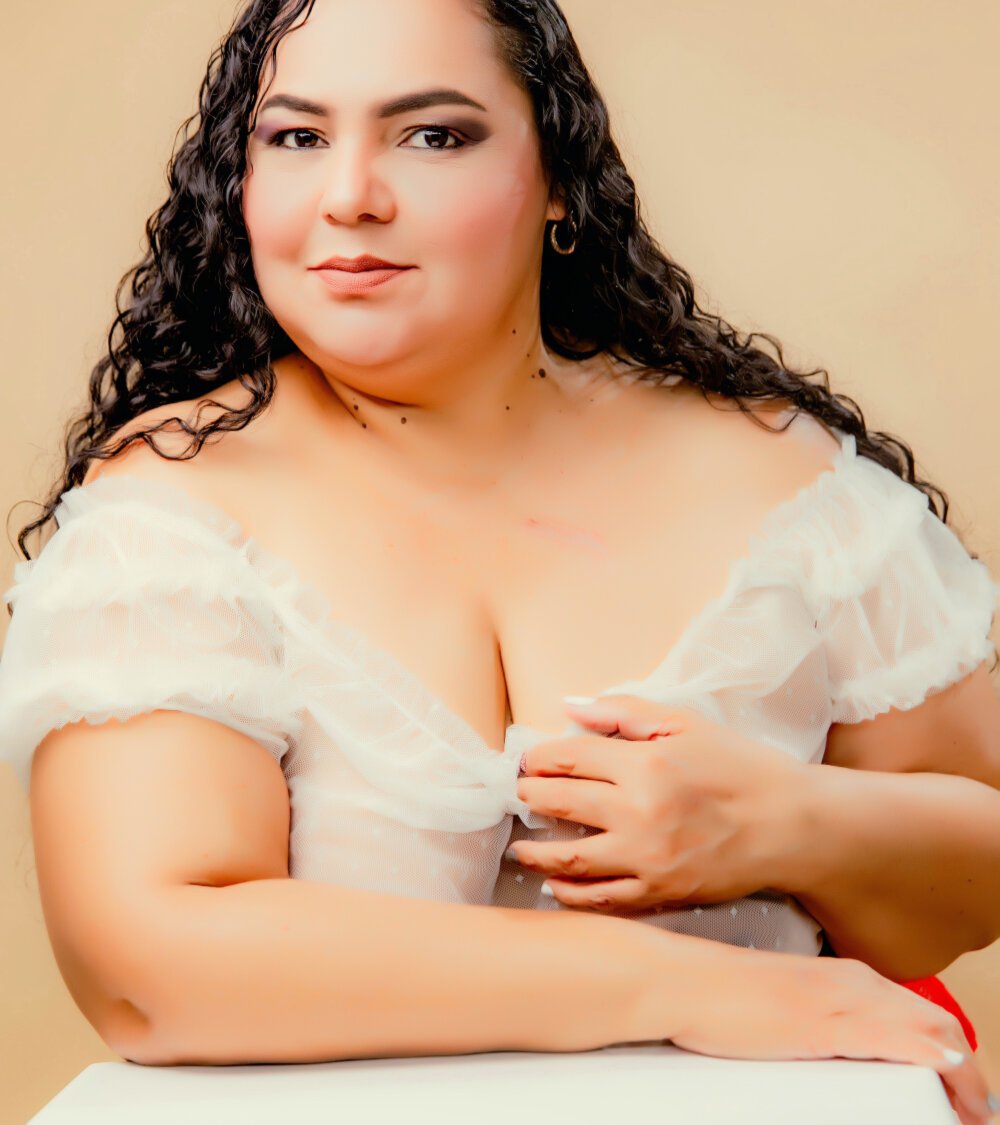 bianca_milf4u