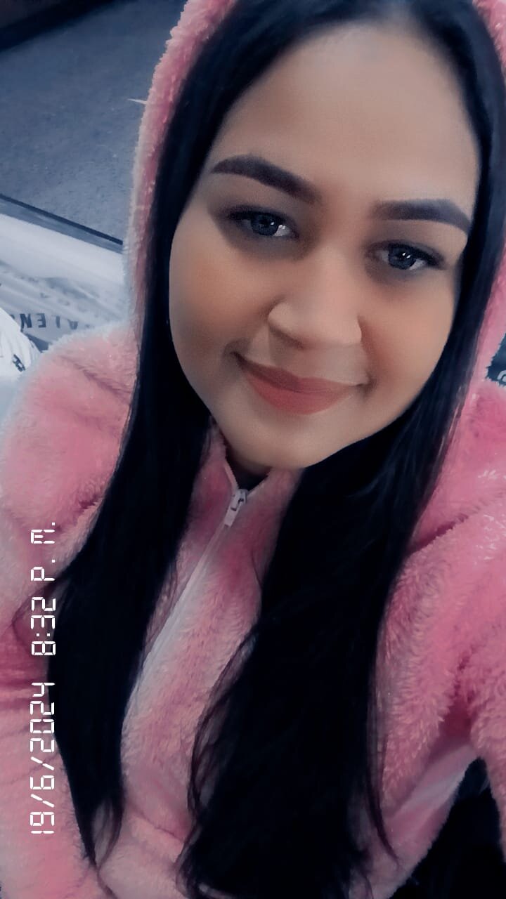 Casandra_robinson