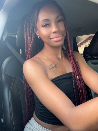 circegodx from stripchat