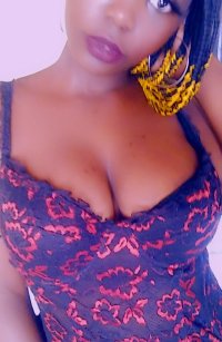 EbonyKats' Offline XXX Chat