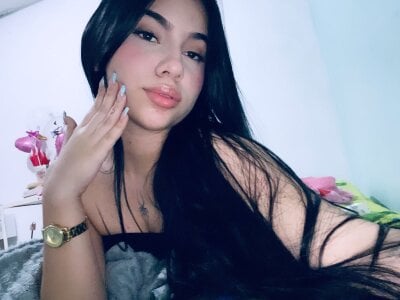 Katia_sweetx - spanking
