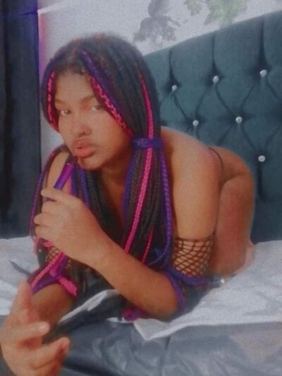 emma_walker_a Avatar