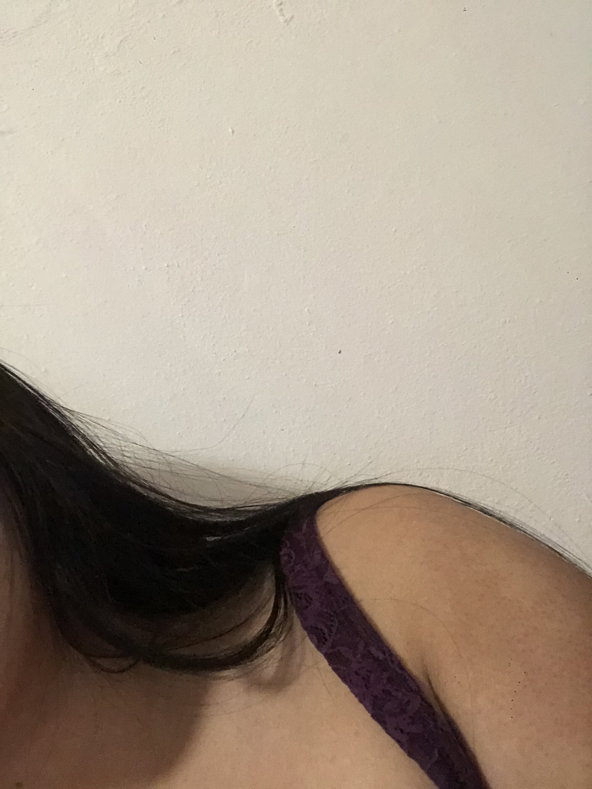 Lizzeth777