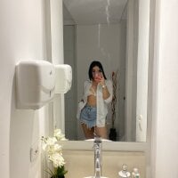 Lia_flowers