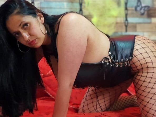 Milfcolethx profile