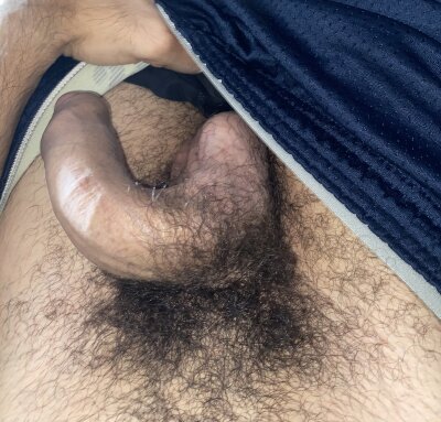 Desi_dick7