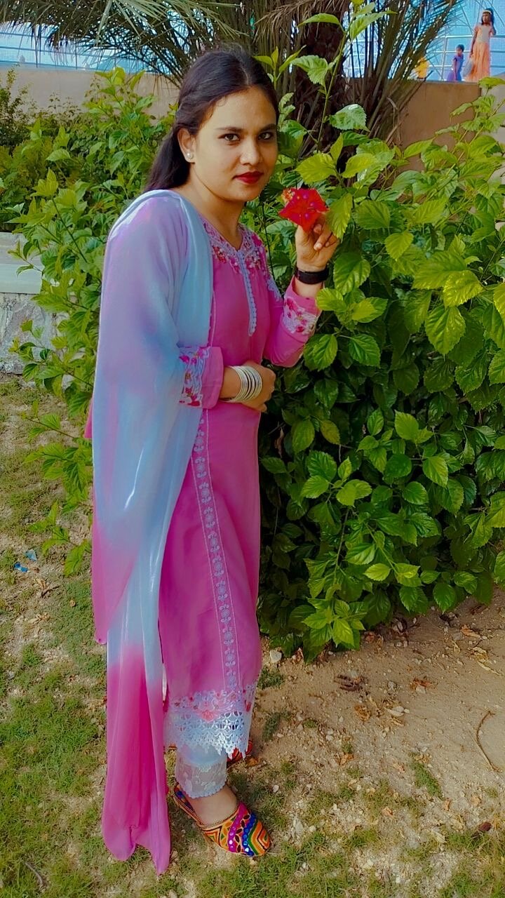 Wildneha