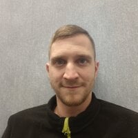 nicerguy01's webcam live show