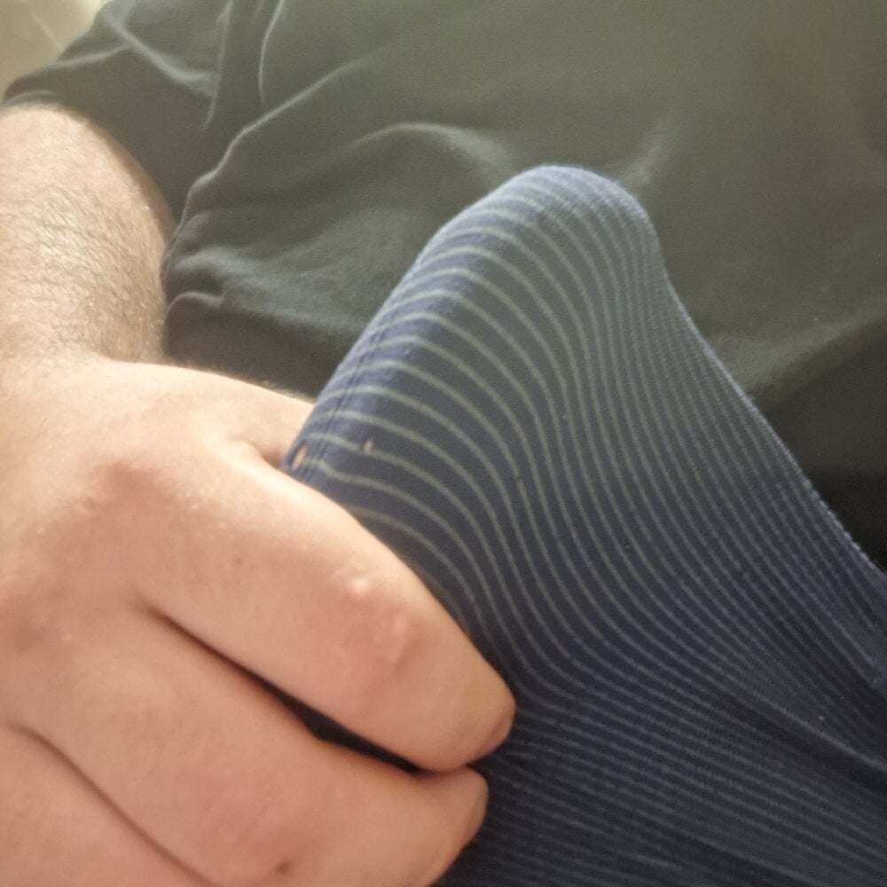 fresitaconleche from stripchat