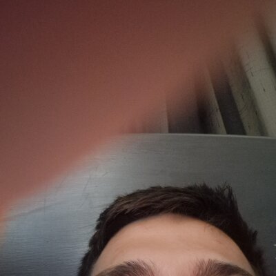 Giork20 Male Mobile Free Webcam Porn