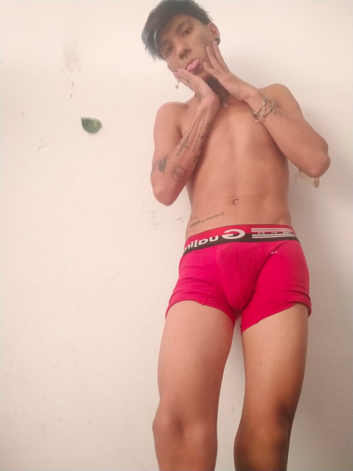 pain_sex01