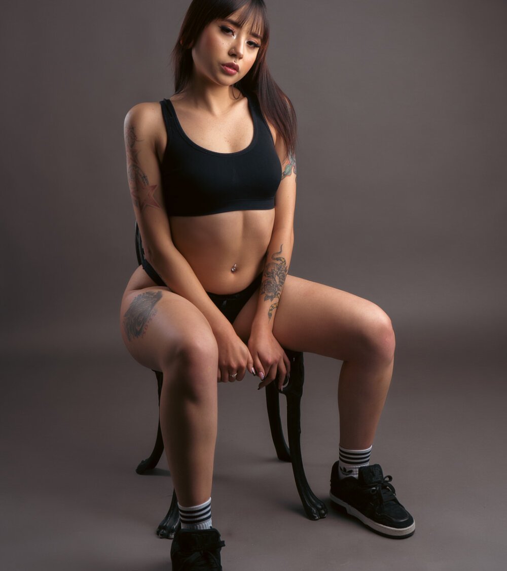 Hanna_Lee__
