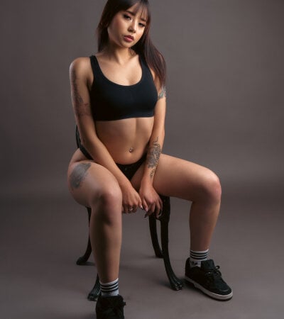 Hanna_Lee__
