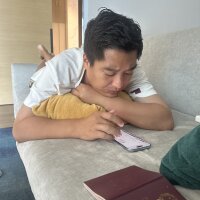 ห้องแชทออฟไลน์ของ maliaoyo