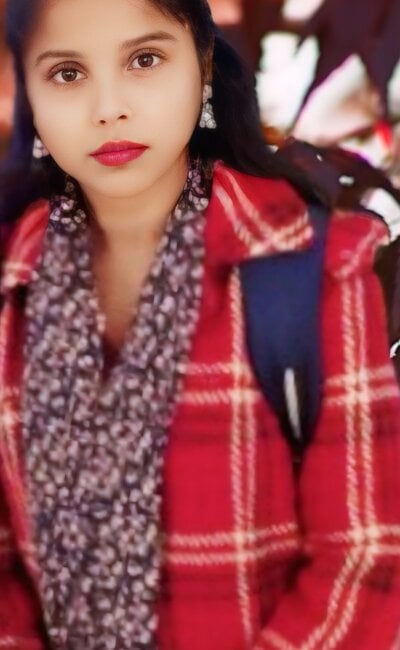 Monalisa639536