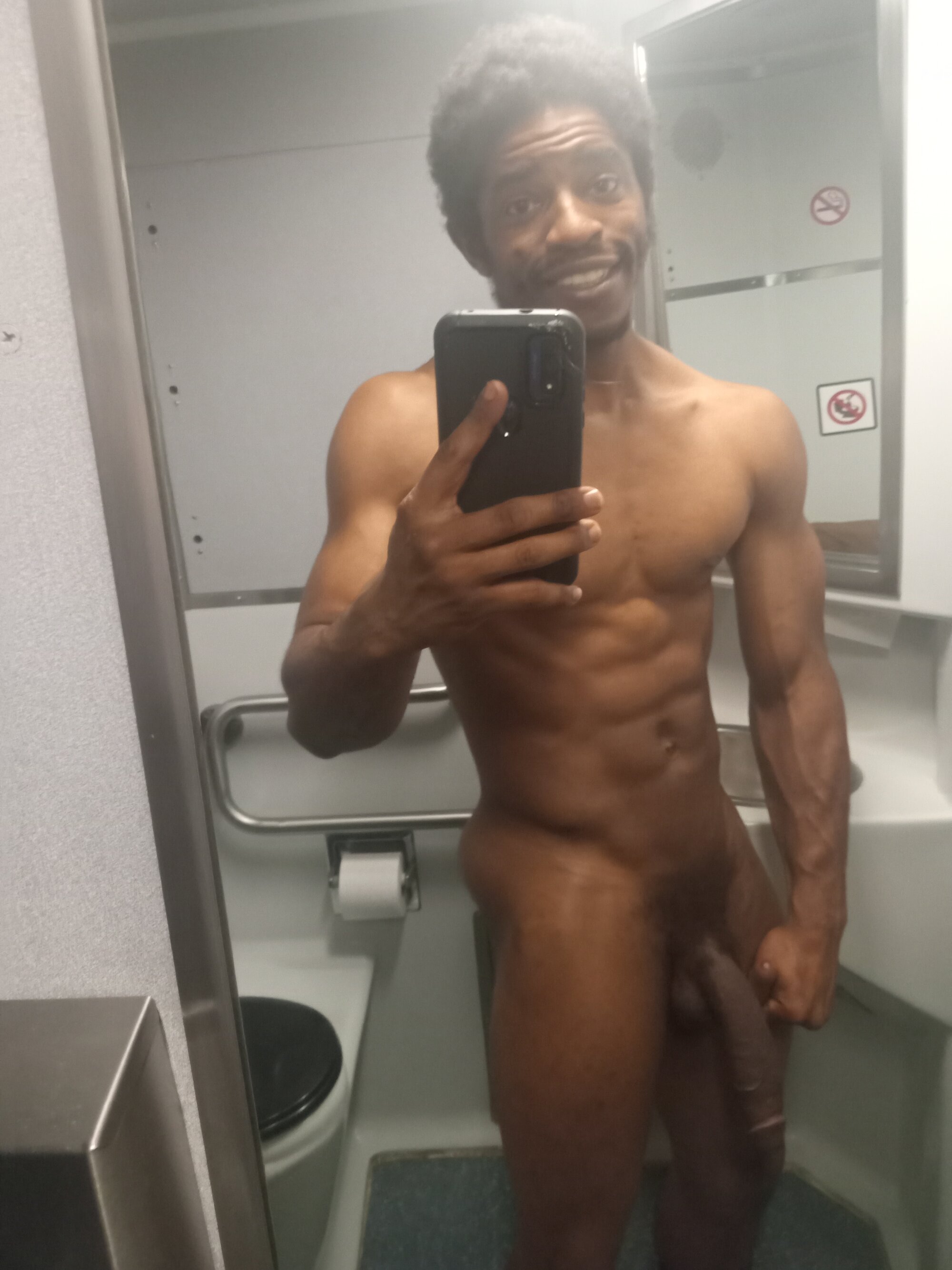 Kinglucero0013