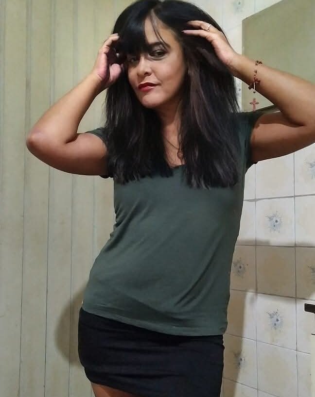 peixinhalinda's most recent online preview