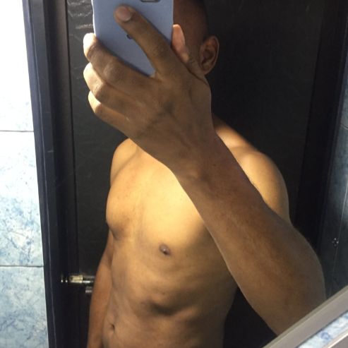 Xander_Cage69 profile