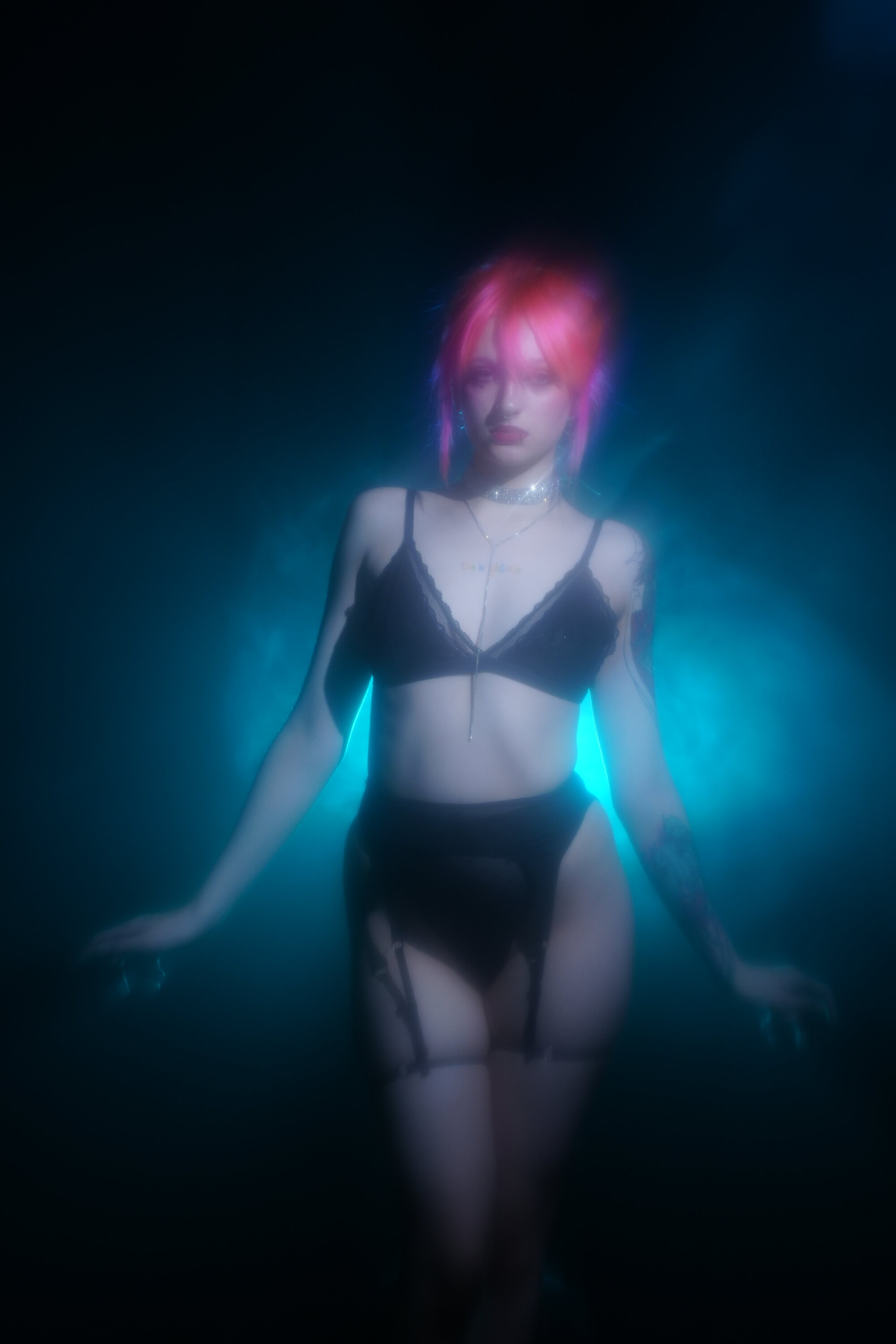 Valkyrie_Ellen