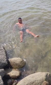 Vergagrande48's webcam live show