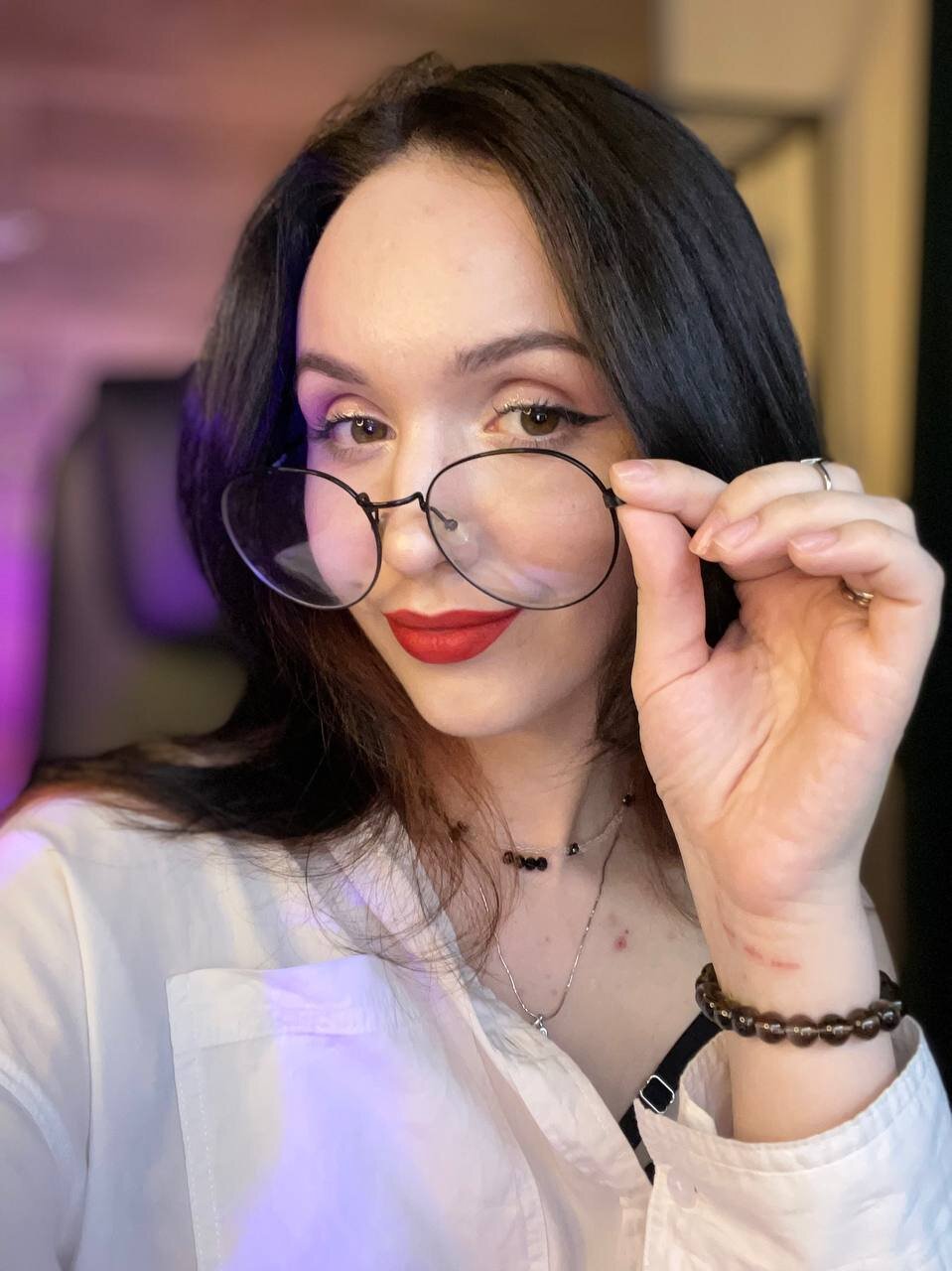 astoriya_
