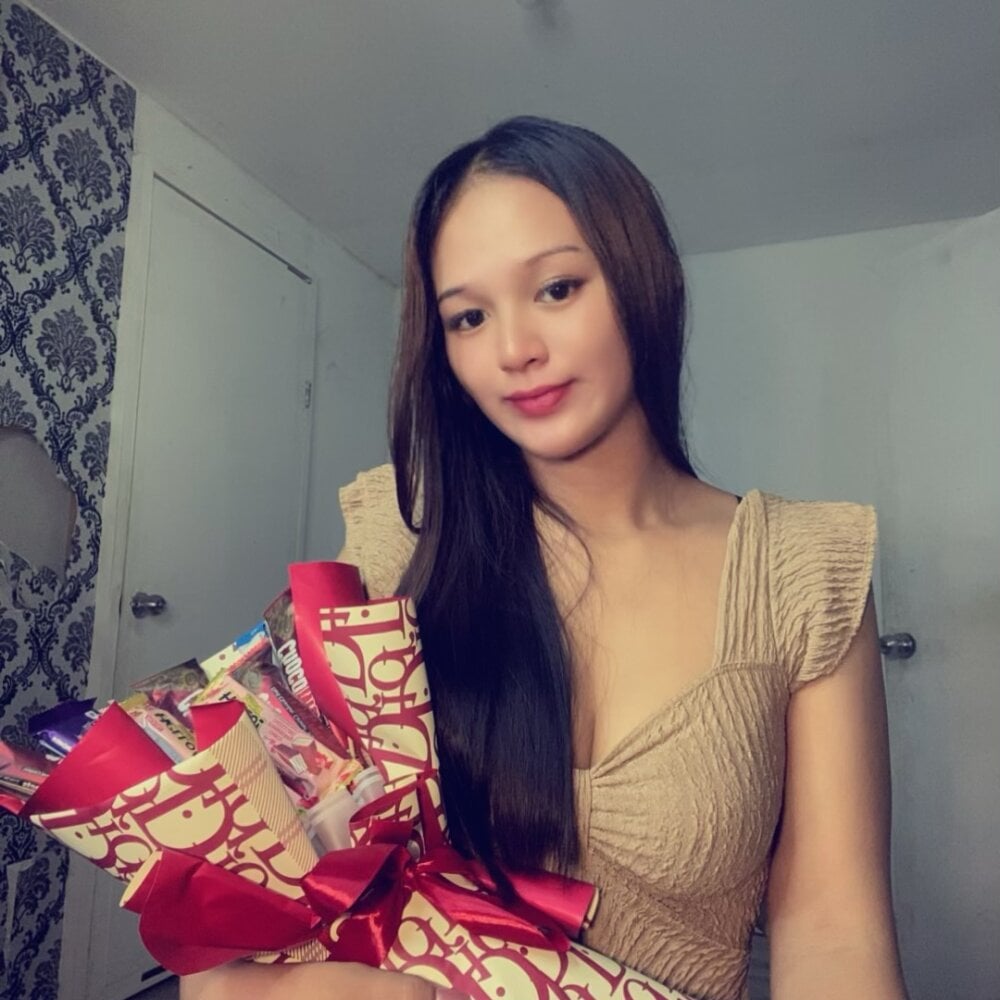Mecaylecious24 profile
