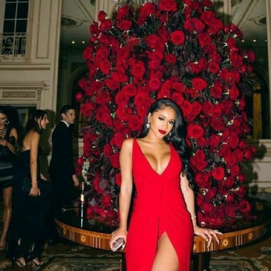 Live sex webcam photo for titinytina #289631473