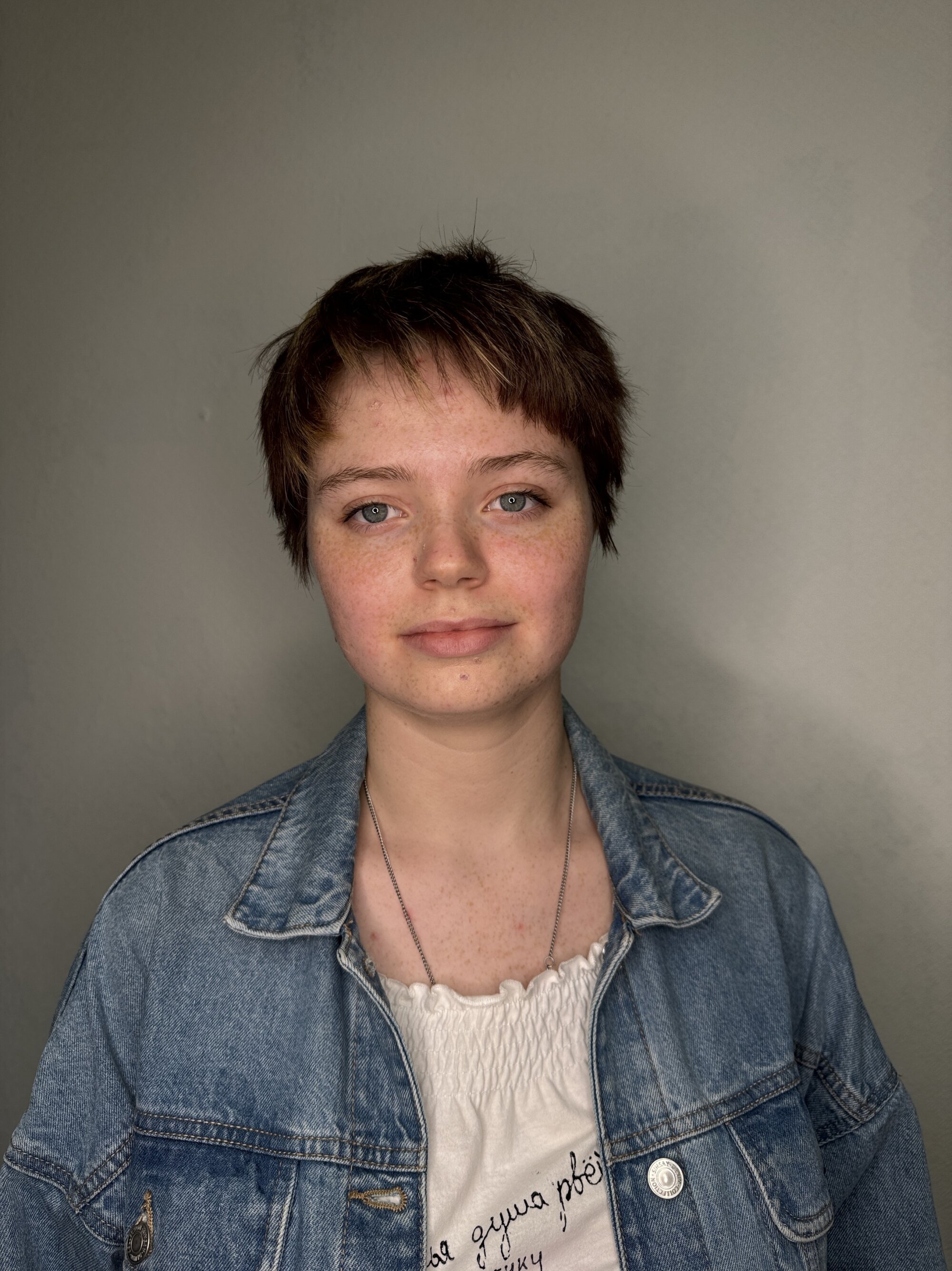 GwenAyres