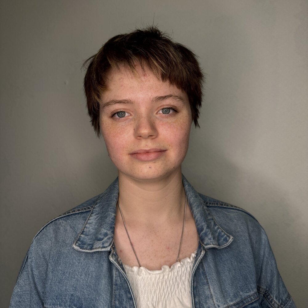 GwenAyres profile