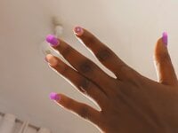 Sweet_berry5's webcam live show