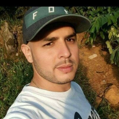 _chris from stripchat