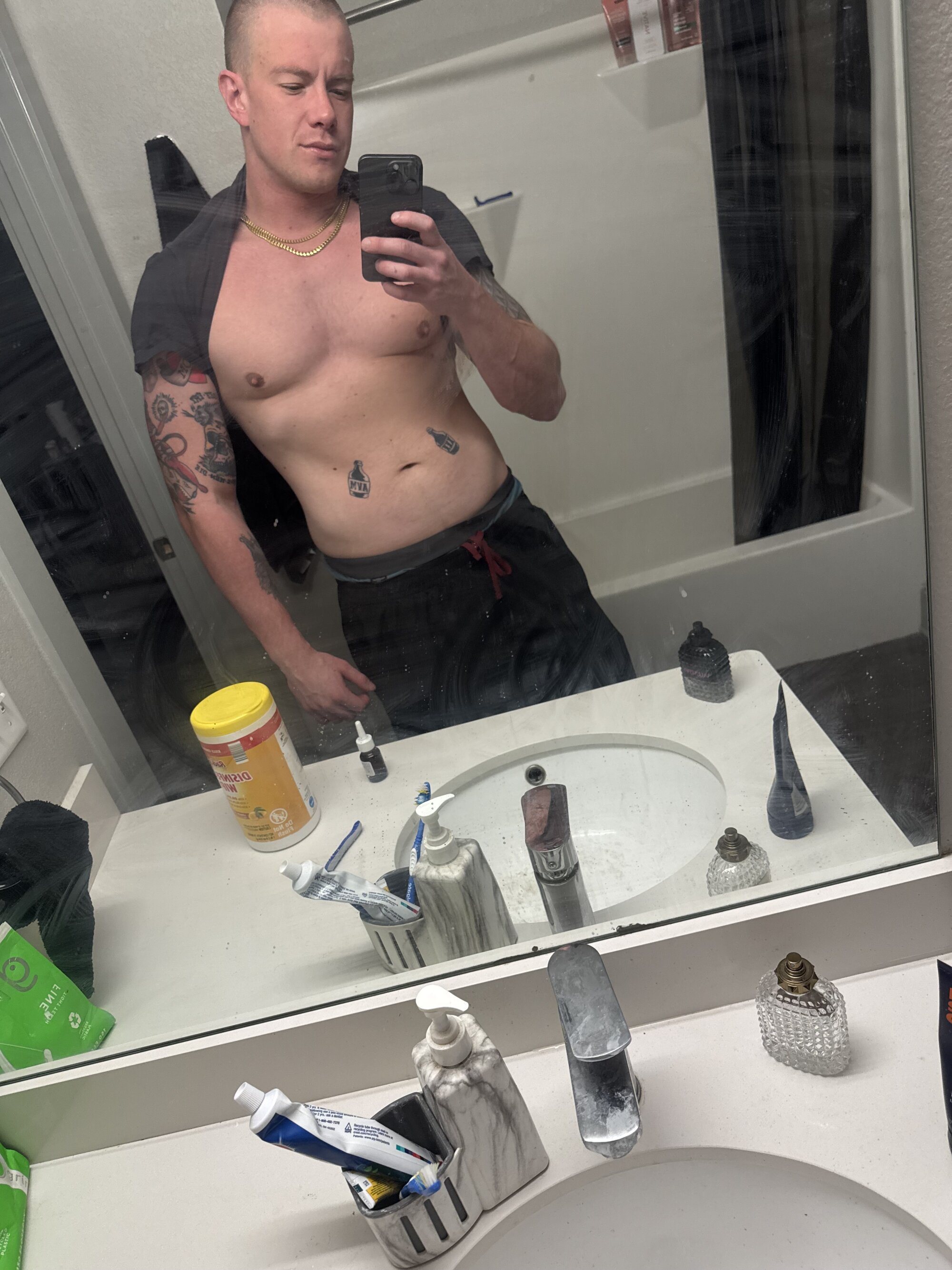 Khostylush9