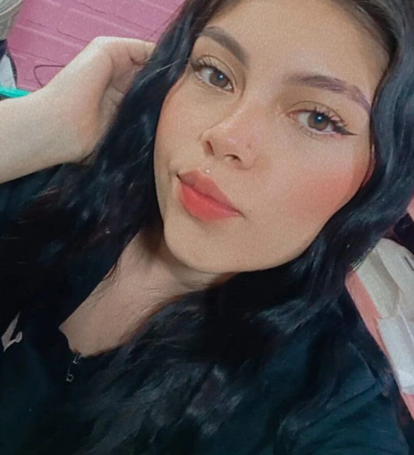 AmbarBaker_ profile