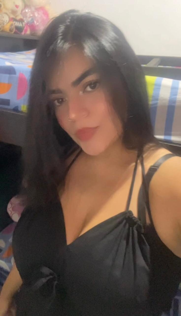 scarleett_brown_