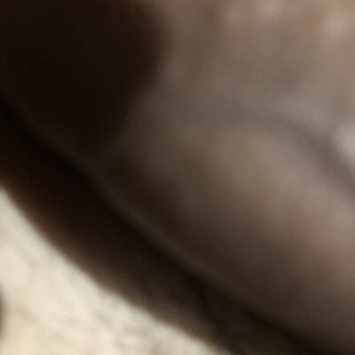 onovinhosx021 Avatar