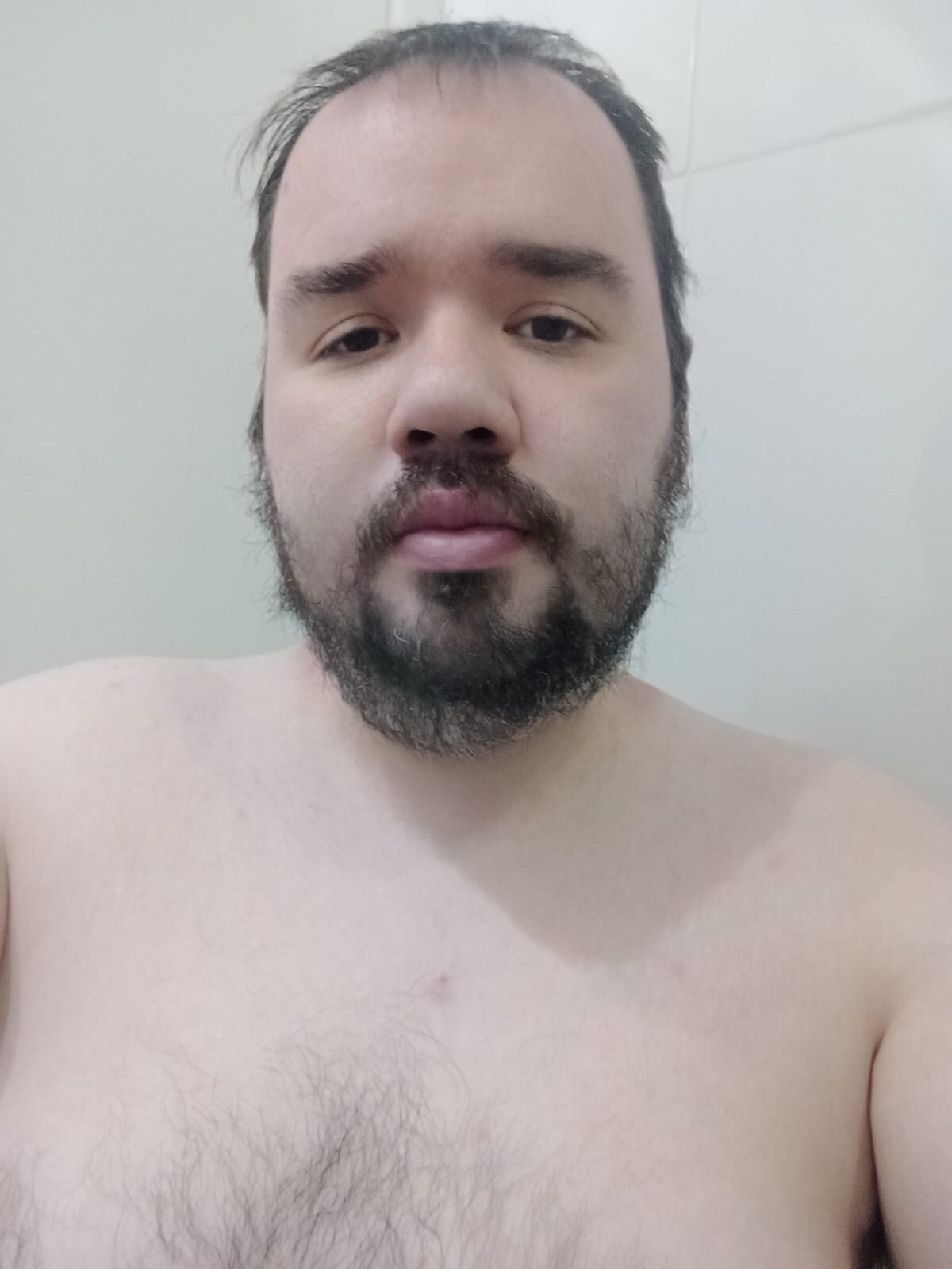 chubby-BRSP