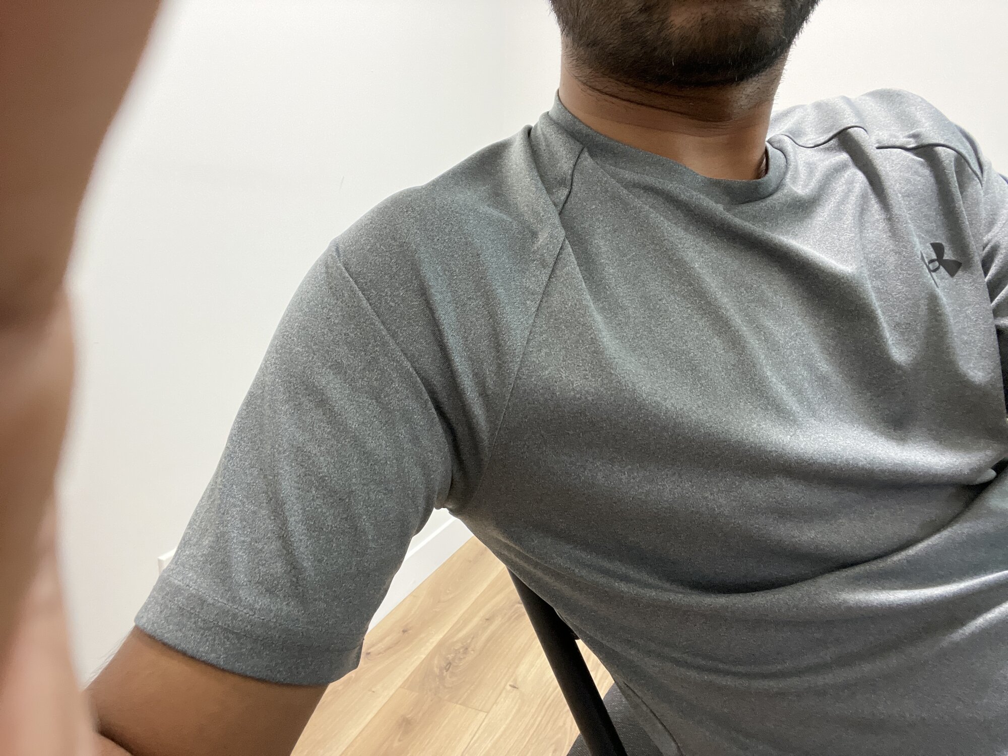 vivekfunn