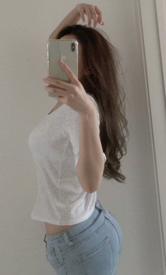 Aidou_xiaoli