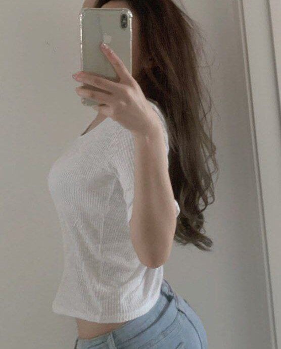 Aidou_xiaoli