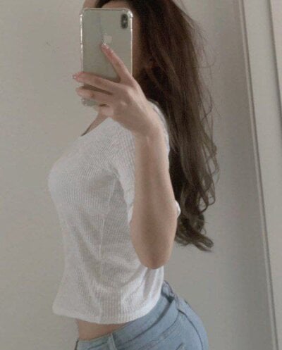 Aidou_xiaoli