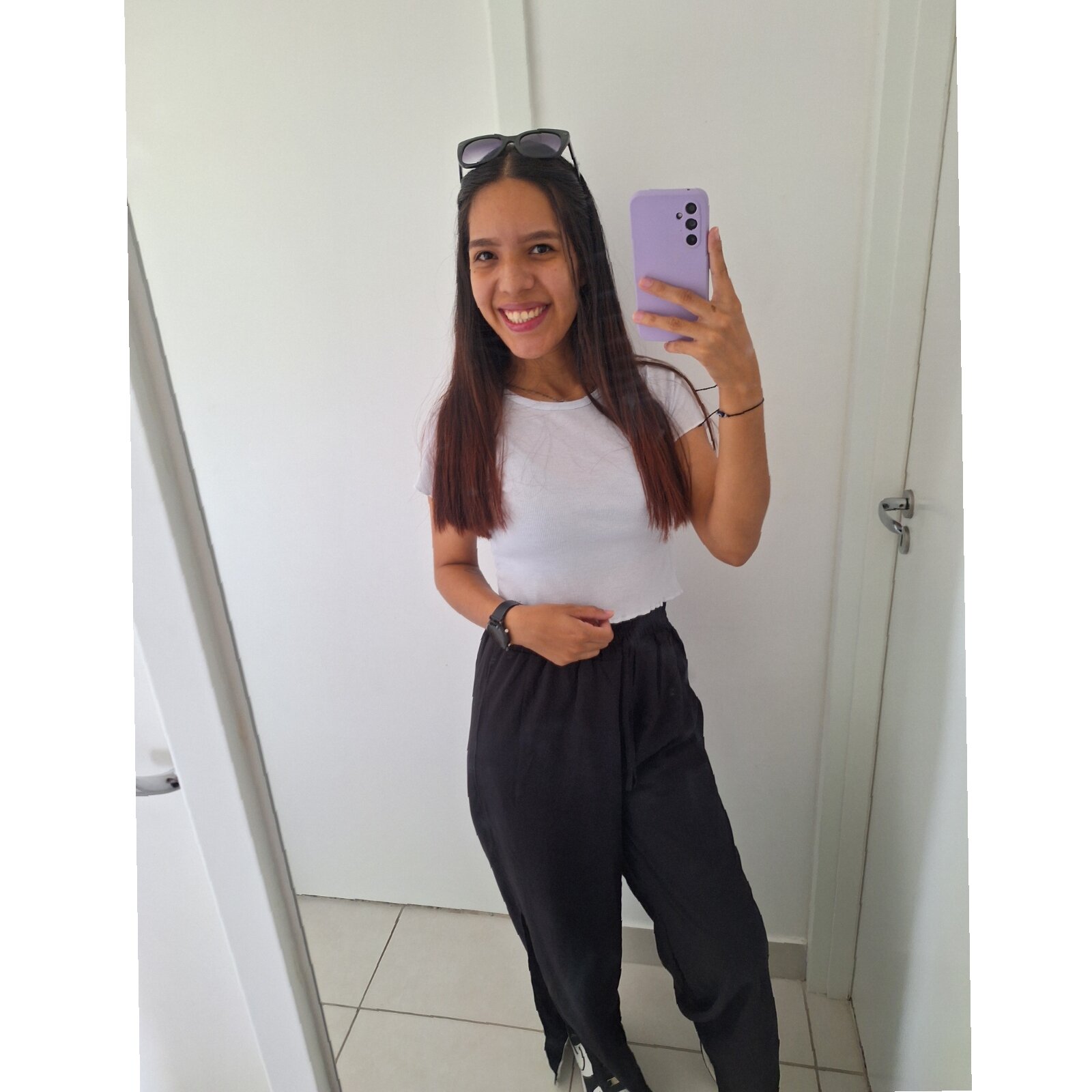 Gabiy603