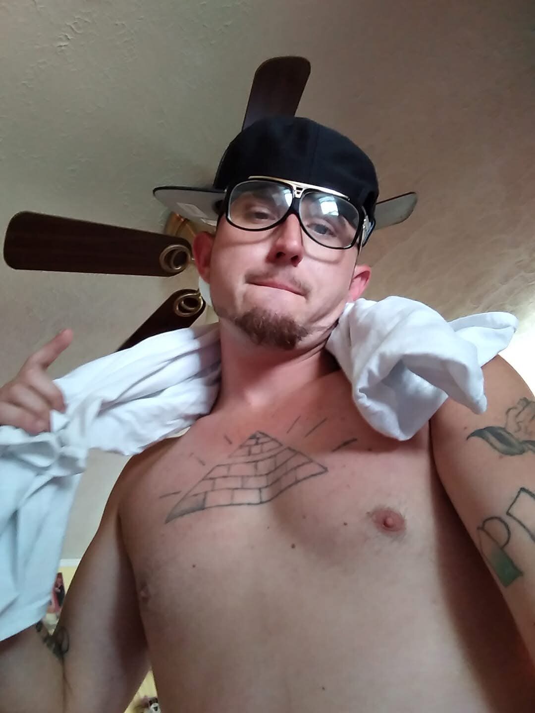 BIGVA89