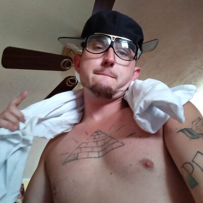bigva89 from stripchat