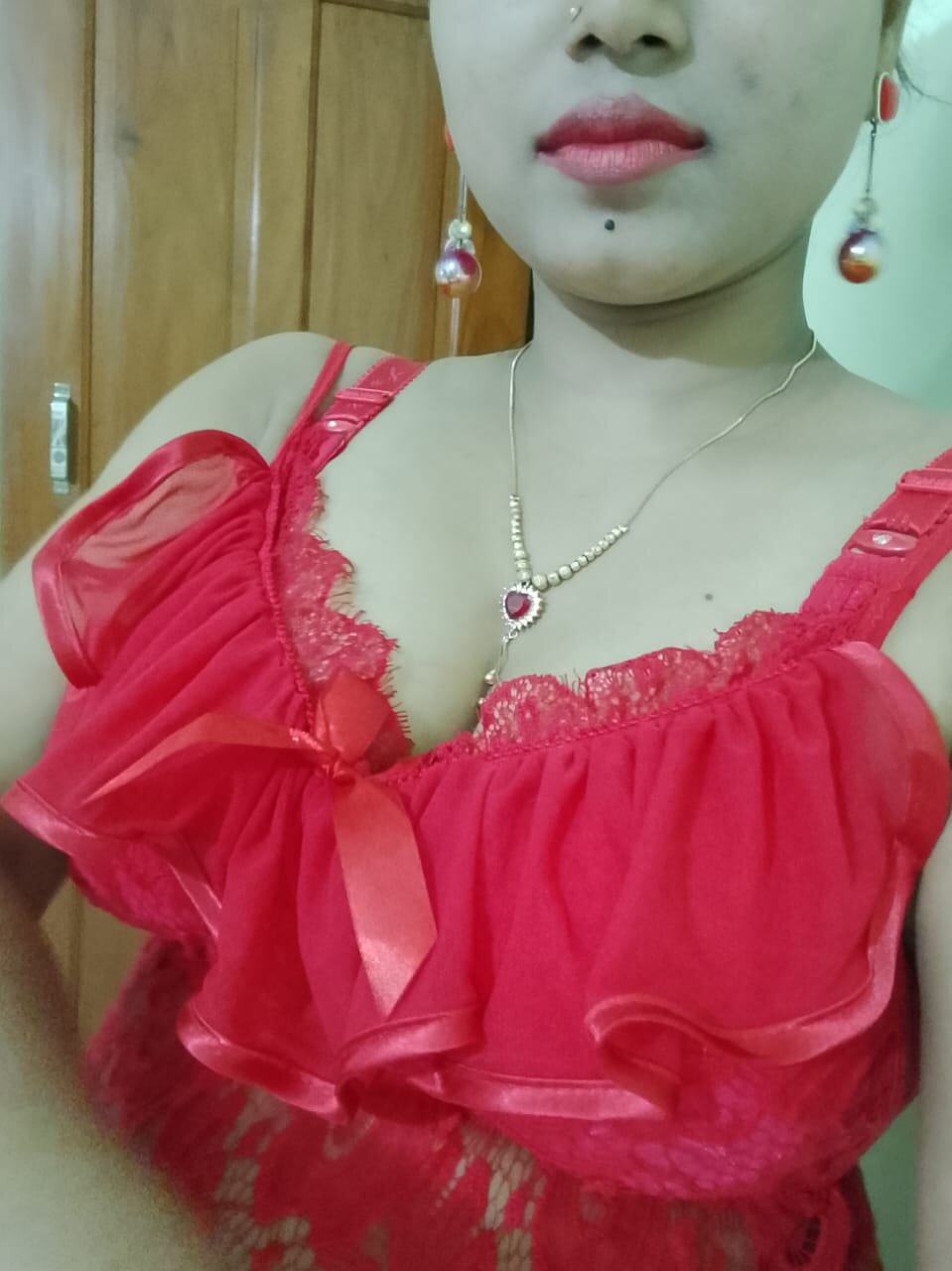 angel_tisha07