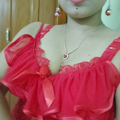 Angel_tisha07