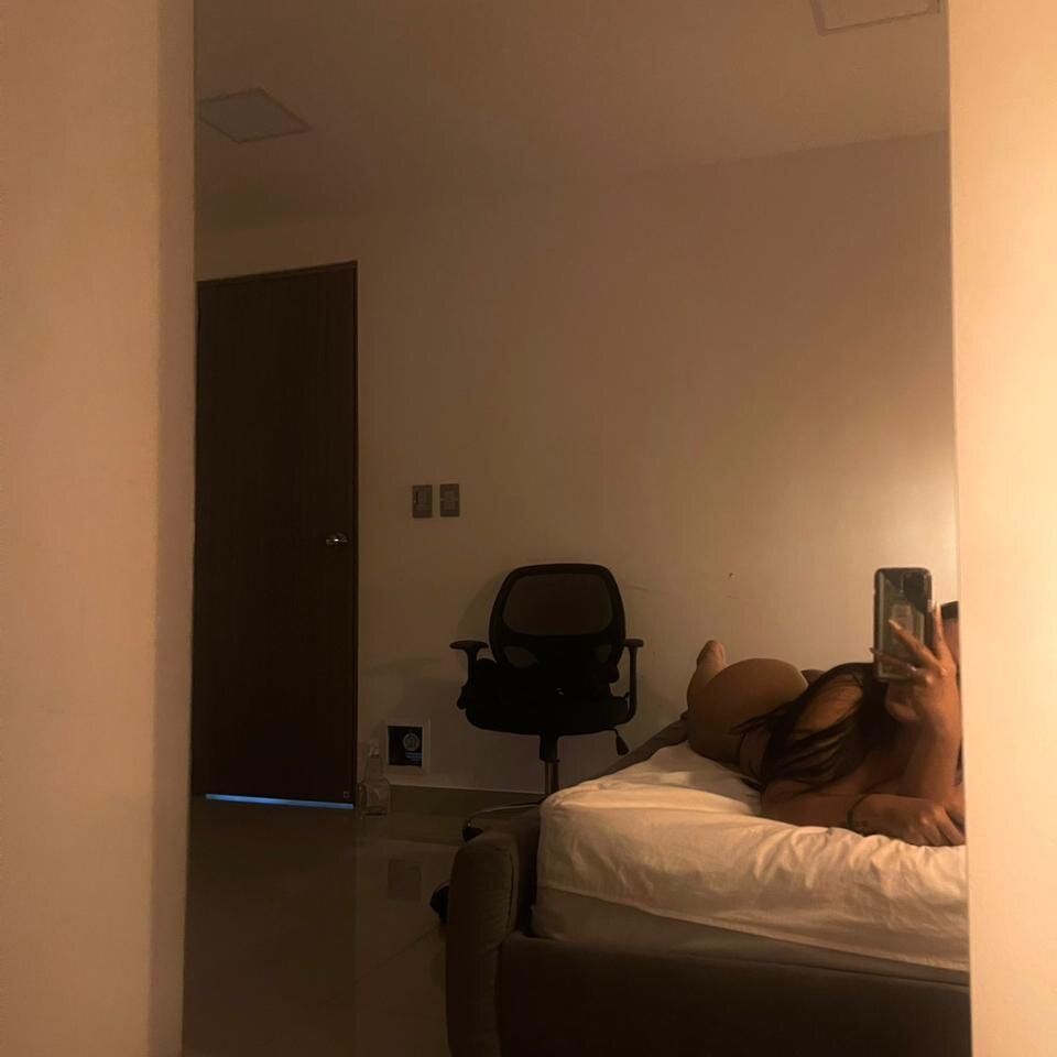 cloe_jhonson_ Ⓜ free live stream