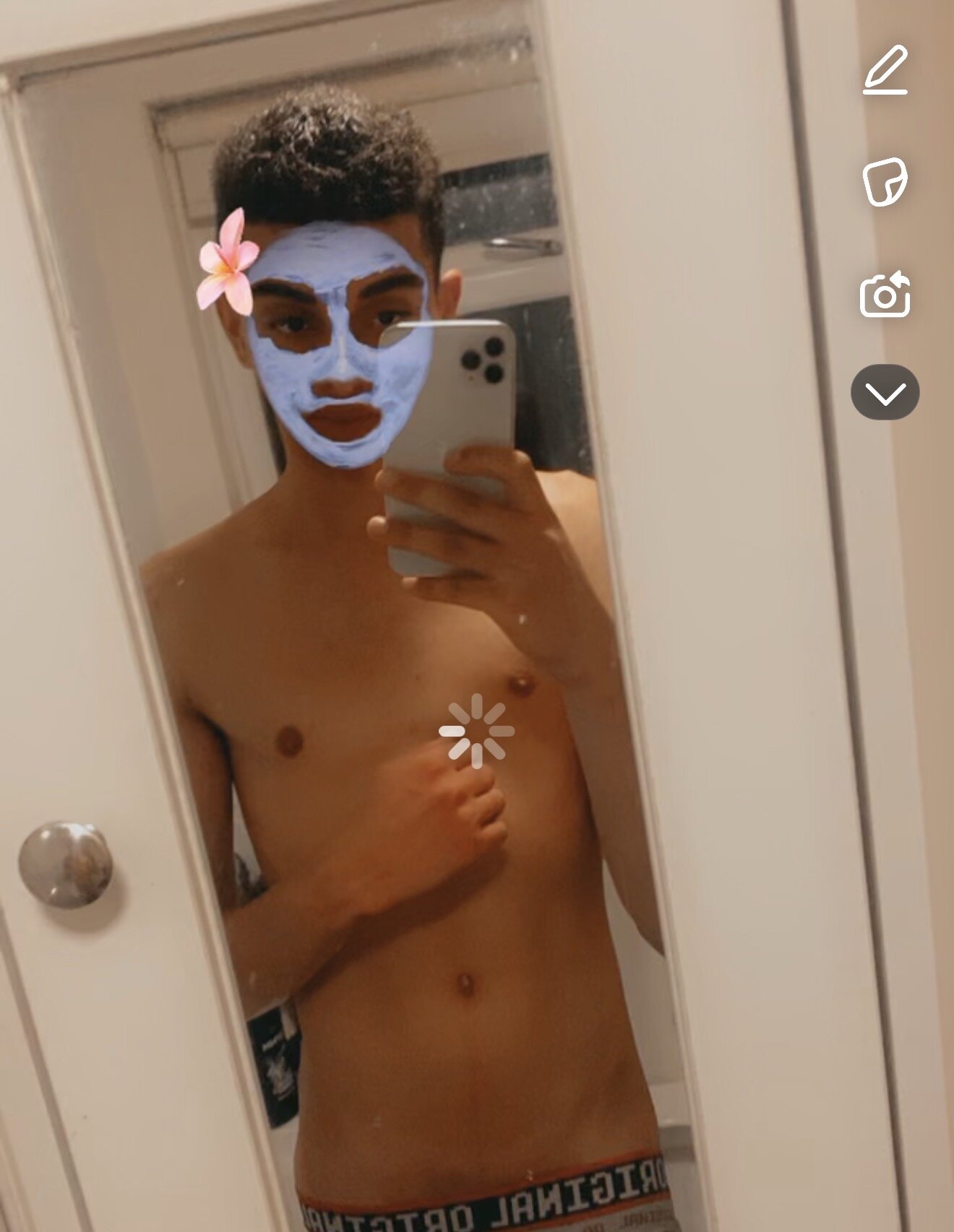 leonedwardsxx